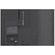 Телевизор LG 86