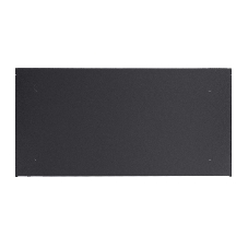 Коммутатор TP-Link SG2428LP, 24×1 Гбит/с + 4×1 Гбит/с SFP, управляемый