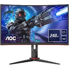 Монитор 31.5