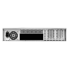 Серверный корпус ExeGate Pro 2U650-05 (RM 19
