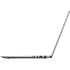 Ноутбук Osio FocusLine F160i-014/16.1
