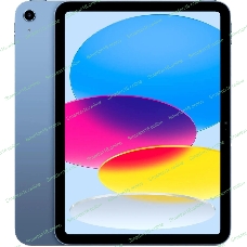 Планшет Apple iPad 2025 A3354 11
