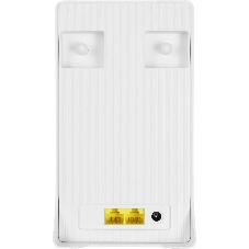 Wi-Fi роутер Mercusys MB130-4G AC1200 Двухдиапазонный 4G LTE