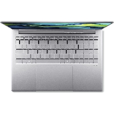 Ноутбук Acer Swift Lite SFL16-51M-54BL 16