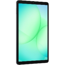 Планшет Samsung Galaxy Tab A11 8.7