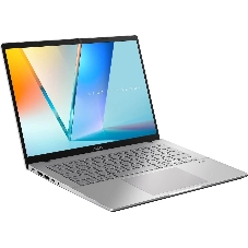 Ноутбук ASUS VivoBook S14 M3407HA-SF065/14