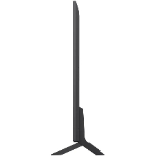 Телевизор LG 50QNED85B6A, 50
