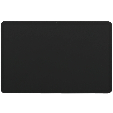 Планшет Huawei MatePad SE LTE 53014PKD 11