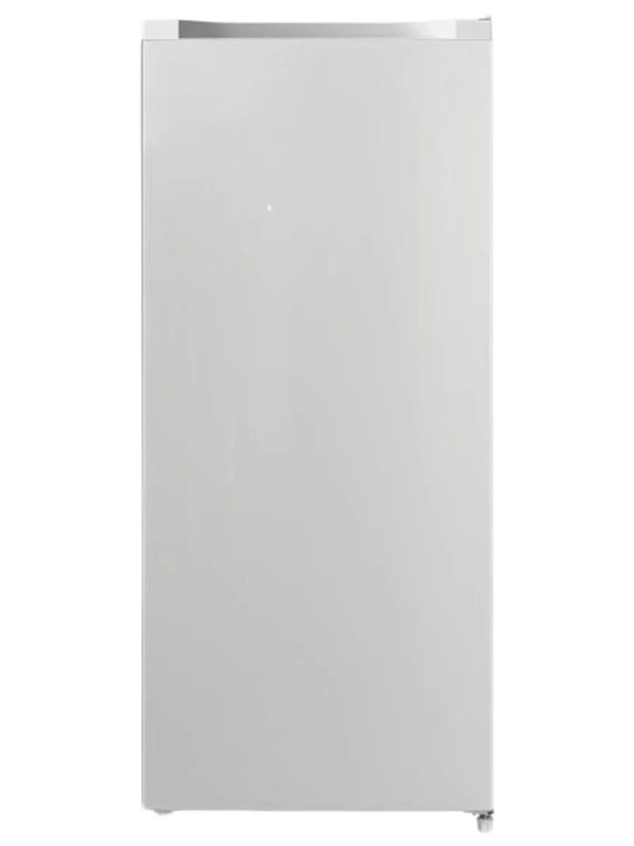 Морозильный шкаф Centek CT-3011