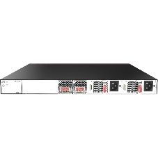 Коммутатор Huawei S5731-S24P4X, 24×1 Гбит/с LAN PoE + 4×10 Гбит/с SFP+, управляемый