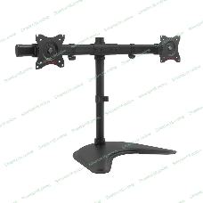 Кронштейн для мониторов Arm Media LCD-T52 черный 15