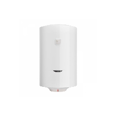 Водонагреватель электрический Ariston DUNE1 R 50 V 1.5K PL белый, накопительный, 50 л, 1,5 кВт