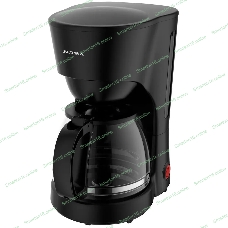 Кофеварка SUPRA CMS-0640