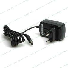 Блок питания HUAWEI 7900 CLOUDLINK EP2Z01ADEU