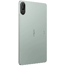 Планшет Blackview MEGA 2 12