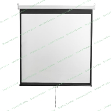 Экран настенный Digis DSOD-4303 (Optimal-D, формат 4:3, 100