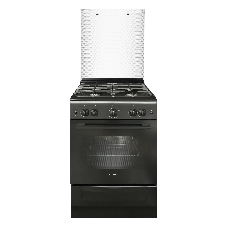 Плита газовая GEFEST 6100-02 0305