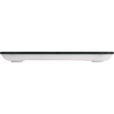 Весы напольные LEONORD LE-1274 Bluetooth (109930)