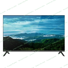 Телевизор Blackton 32