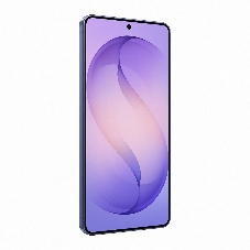 Смартфон Samsung Galaxy S26+ SM-S947B 12/512Gb, фиолетовый