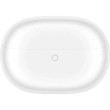 Наушники TWS Huawei FreeBuds Pro 5 белый, внутриканальные, Bluetooth, беспроводная зарядка, до 9 ч