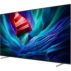 Телевизор Samsung MRE115MR95FXRU 115
