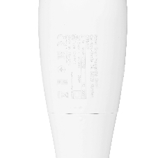 Блендер погружной Bosch MSMP1000 350 Вт, белый