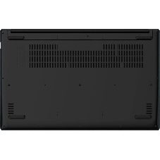 Ноутбук Maibenben M17A-R574UM/17.3