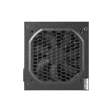 Блок питания Chieftec Eon ZPU-600S, 600Вт, 80 PLUS, 120мм, черный