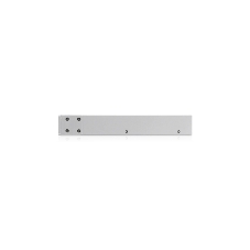 Коммутатор PoE в стойку UniFi Switch 48 PoE USW-48-PoE-EU Ubiquiti 48х 1G RJ45, 4х SFP, раздача 195 Вт, (072146)