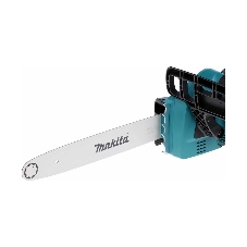 Пилы электрические цепные Makita UC3541A Пила цепная, 1800Вт, шина-35 см, шаг-3\8