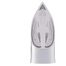 Утюг Centek CT-2318 синий, 2800 Вт, 50 г/мин, 190 г/мин, 350 мл
