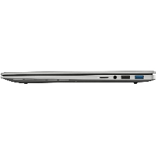 Ноутбук Osio FocusLine F160i-014/16.1