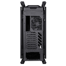 Компьютерный корпус ASUS ROG STRIX HYPERION GR701 GR701/BK/PWM FAN