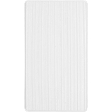 Wi-Fi роутер Mercusys MB130-4G AC1200 Двухдиапазонный 4G LTE