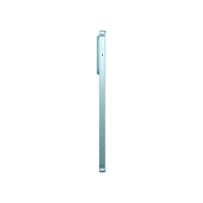 Смартфон Poco C85 6/128Gb зеленый
