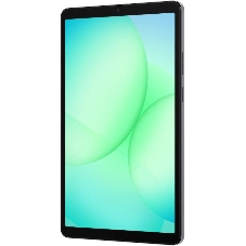 Планшет Samsung Galaxy Tab A11 8.7