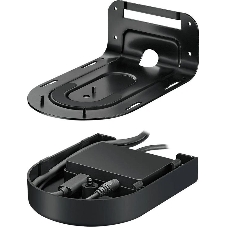 Конференц-система Logitech камера Logitech Rally Camera