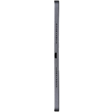 Планшет Huawei MatePad SE LTE 53014PKD 11