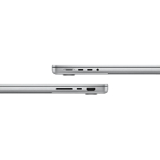 Ноутбук Apple MacBook Pro A3426/14.2