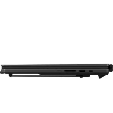 Ноутбук Asus ROG Zephyrus Duo 16 GX651AR-SR058W/16