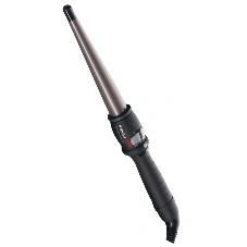 Щипцы Babyliss Pro BAB2280TTE 65Вт макс.темп.:190С покрытие:титаново-турмалиновое