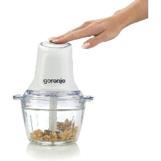 Измельчитель Gorenje S501GW