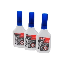 Набор для пайки ОНЛАЙТ OEM-Ph02-H5 (5 шт)
