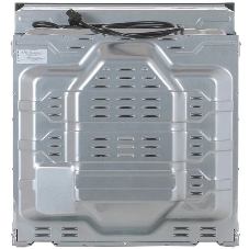 Духовой шкаф электрический Gorenje BOS67372CLB черный
