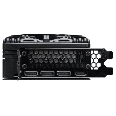 Видеокарта Palit NVIDIA GeForce RTX 5070 GamingPro 12Gb PCI-E 192bit GDDR7 2325/28000 HDMIx1 DPx3 HDCP Ret