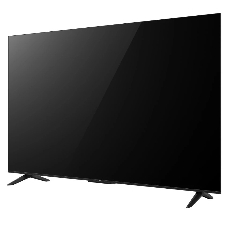 Телевизор TCL 65