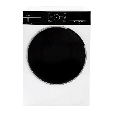 Стиральная машина Hotpoint WSH 7291 VBX белый, 7кг