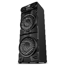 Колонка для вечеринок SVEN PS-1900 черный