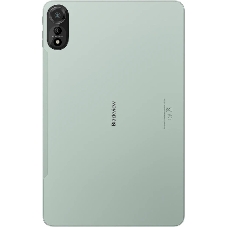 Планшет Blackview MEGA 2 12